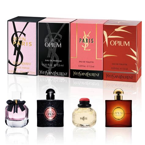 latest ysl perfume|ysl perfume online.